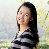 杨小宁