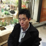 齐向阳2011