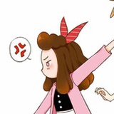 吉小贞