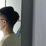 ccczzzJJ