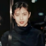 毛利兰