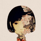 大鱼