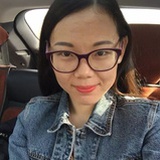 Angela.L