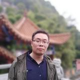 刘义