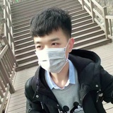 一开