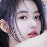 kkura_39