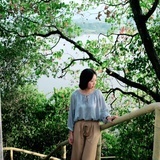 牵尼