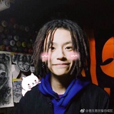 才不要到碗里去