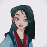 女蛇精病的烦恼