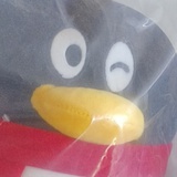 我有一个好主意