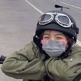我还没吃饱