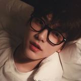 wowo