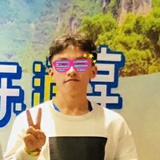啃老族