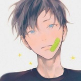 旸谷