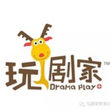 Dramaplay+