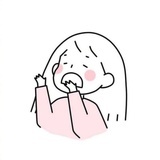 小种皮