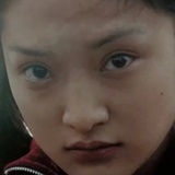 同奚怪아인프린