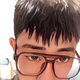 在宇之下