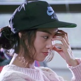 L梦云
