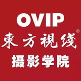 曙光初现