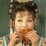 多仁