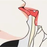 姽姬阿