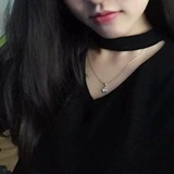 🐟小姐