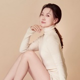 女司机小马er