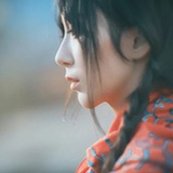 Someone like U