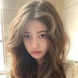 爱喝水的小怪兽