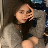 唱跳巨花杨超越