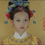 萝卜会开花