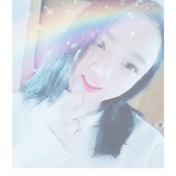 🐰小姐