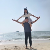 发条陈V
