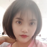 番茄