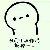 /pzl/wait