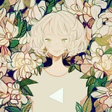 筠