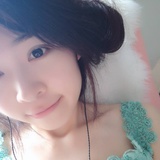 李姝妍小朋友