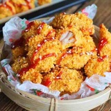 奶茶