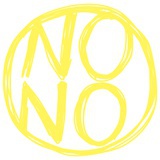 NoNoFineArt