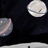 m73085星球