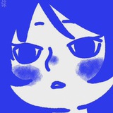 忽