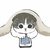 忆旧的旧