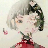 吴晓晓