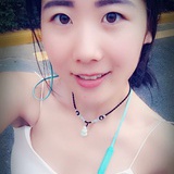 MENACHENG