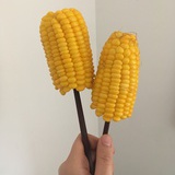 许痴情