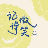 s.jie