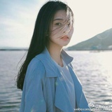 liawish