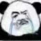 咚个隆冬呛