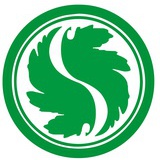 阳光社区